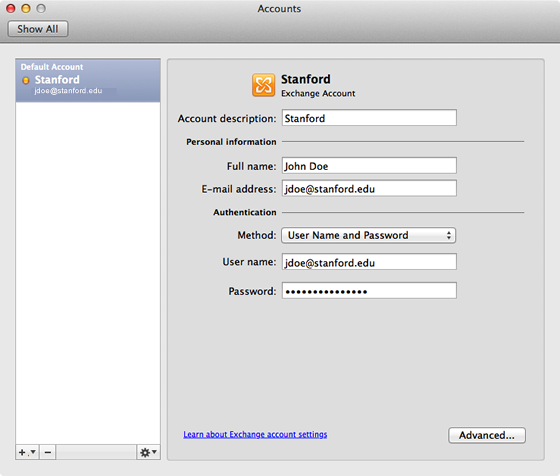 autodiscover-s.outlook for outlook for mac 2011