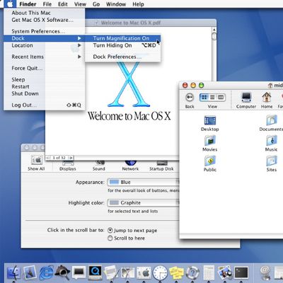 download mac os x 10.7 free